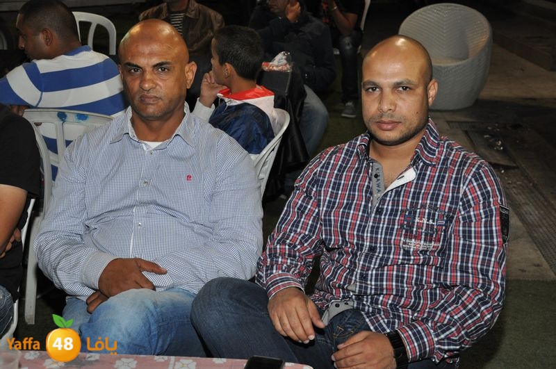 ta3ghyeer qa2ema 1110 (100).JPG